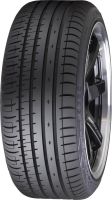 Accelera PHI-R 235/50 R17 100Y