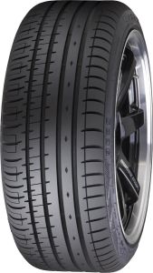 Accelera PHI-R 175/50 R15 75H