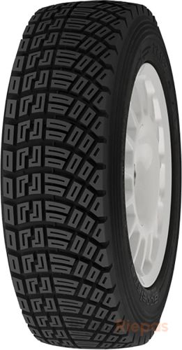ACCELERA RA162 205/65 R15 94V