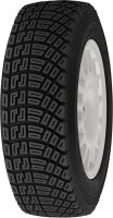 ACCELERA RA162 205/65 R15 94V