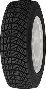 ACCELERA RA162 205/65 R15 94V