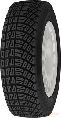 ACCELERA RA162 205/65 R15 94V