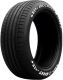 Accelera X-Boost 225/50 R18 107S - 1
