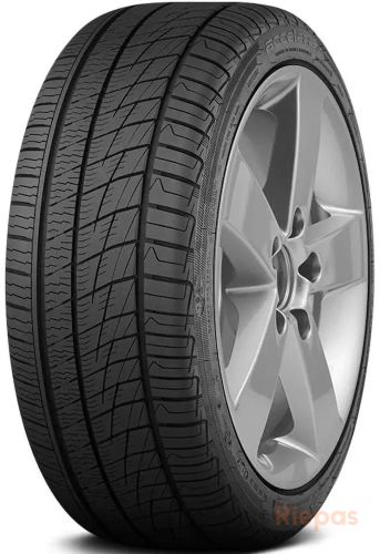 ACCELERA X GRIP 4S 285/35 R22 106W
