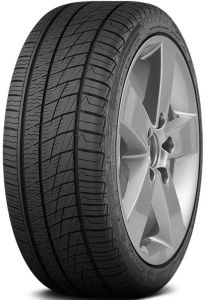 ACCELERA X GRIP 4S 285/35 R22 106W