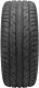 ACHILLES ATR Sport 2 275/35 R21 99W - 2