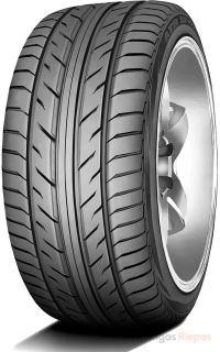 ACHILLES ATR Sport 2 275/35 R21 99W