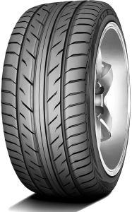 ACHILLES ATR Sport 2 275/35 R21 99W
