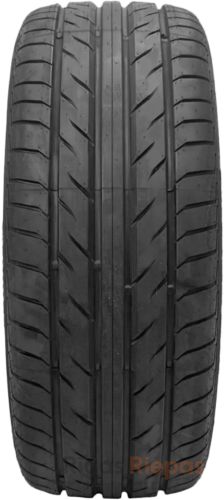 ACHILLES ATR Sport 2 275/35 R21 99W - 2