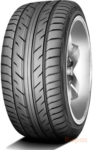 ACHILLES ATR Sport 2 275/35 R21 99W