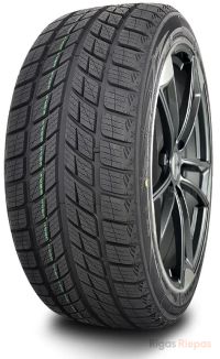 ALTENZO HW505 205/50 R17 93H