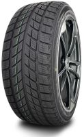 ALTENZO HW505 205/50 R17 93H