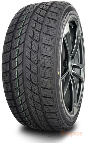 ALTENZO HW505 205/50 R17 93H