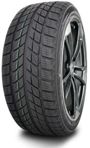 ALTENZO HW505 205/50 R17 93H