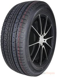 Annaite Arctic I-8 205/65 R16 95T