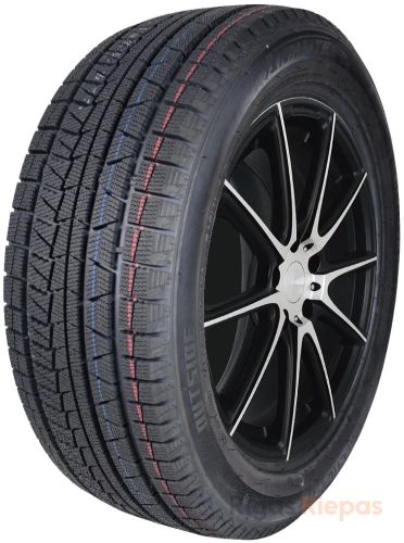 Annaite Arctic I-8 205/65 R16 95T