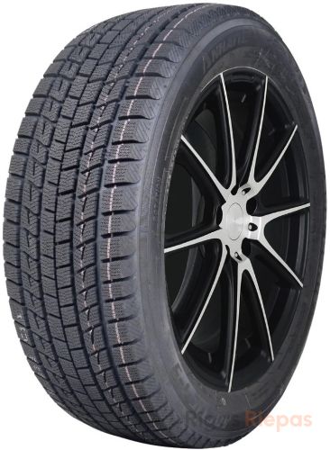 Annaite Arctic I-9 235/65 R18 110T