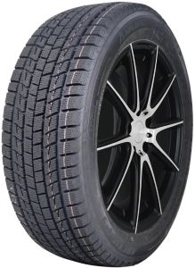 Annaite Arctic I-9 235/65 R18 110T