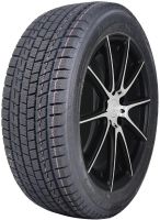 Annaite Arctic I-9 235/65 R18 110T