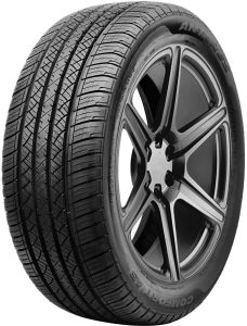 ANTARES Comfort A5 245/45 R20 99V