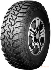 Antares Deep Digger 305/70 R16 118Q