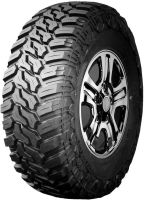 Antares Deep Digger 305/70 R16 118Q