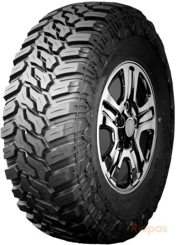 Antares Deep Digger 305/70 R16 118Q