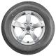 Antares Grip 20 235/60 R17 102T - 2