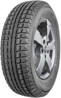 Antares Grip 20 255/50 R20 109T