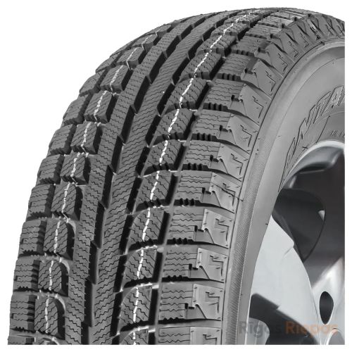 Antares Grip 20 235/60 R17 102T - 3