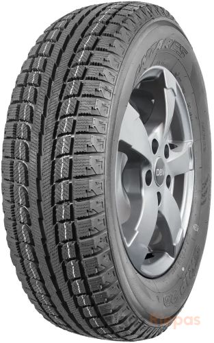 Antares Grip 20 235/60 R17 102T