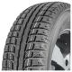 Antares Grip 20 235/60 R17 102T - 3