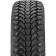 Antares GRIP 60 ICE 265/50 R20 111T - 2