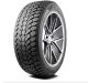 Antares GRIP 60 ICE 265/50 R20 111T - 1