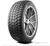 Antares GRIP 60 ICE 265/50 R20 111T
