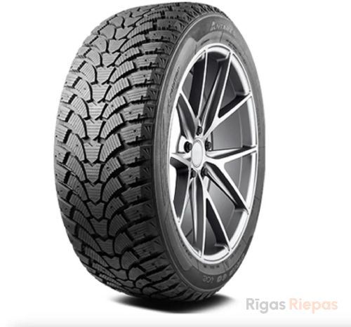 Antares GRIP 60 ICE 265/50 R20 111T