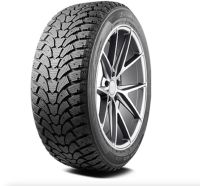 Antares GRIP 60 ICE 265/65 R18 114T
