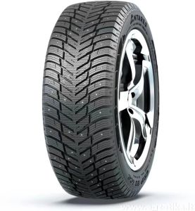 Antares Grip 80 Ice 205/55 R16 94T