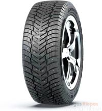 Antares Grip 80 Ice 205/55 R16 94T