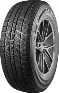 Antares Grip WP 265/45 R21 104H
