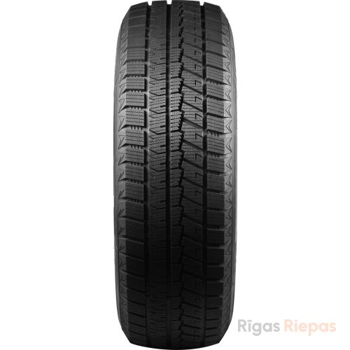 Antares Grip WP 235/45 R20 100V - 2