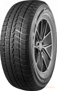 Antares Grip WP 225/45 R18 95H