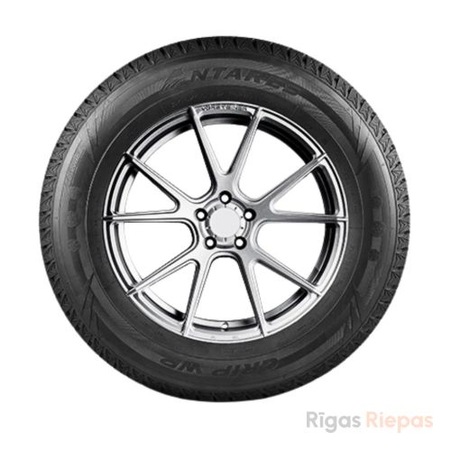 Antares Grip WP 235/45 R20 100V - 3