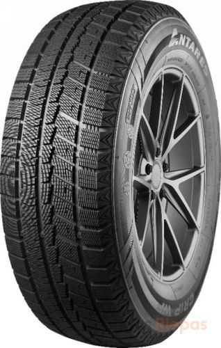 Antares Grip WP 235/45 R20 100V