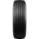 Antares Grip WP 225/45 R18 95H - 2