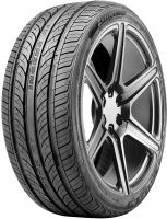 Antares Ingens A1 225/60 R18 100V