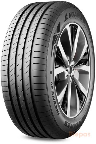 Antares Ingens EV 205/55 R17 91V