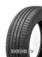 Antares Ingens EV 205/55 R17 91V - 2