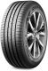 Antares Ingens EV 205/55 R17 91V - 1
