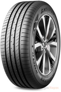 Antares Ingens EV 205/55 R17 91V